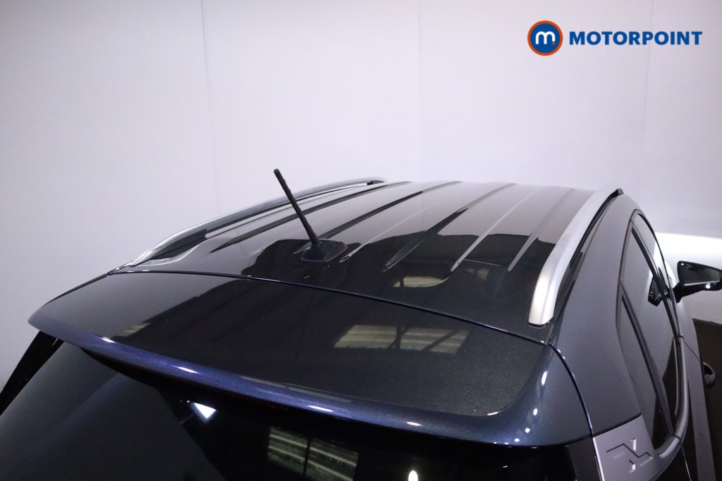 Used SEAT Arona 2023 for sale - 77546021: Photo 45