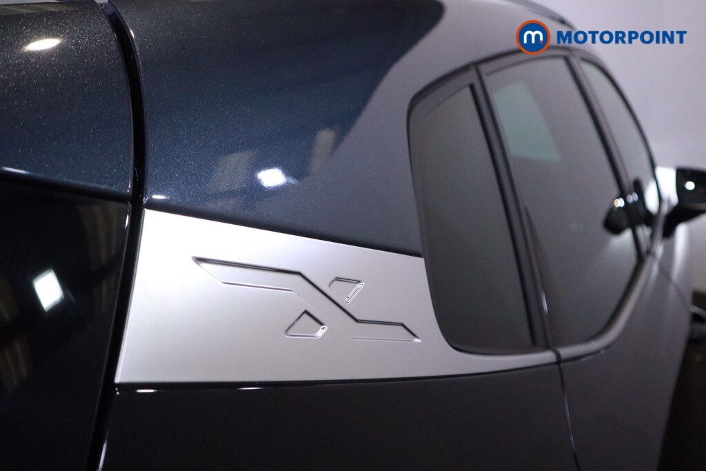 Used SEAT Arona 2023 for sale - 77546021: Photo 46