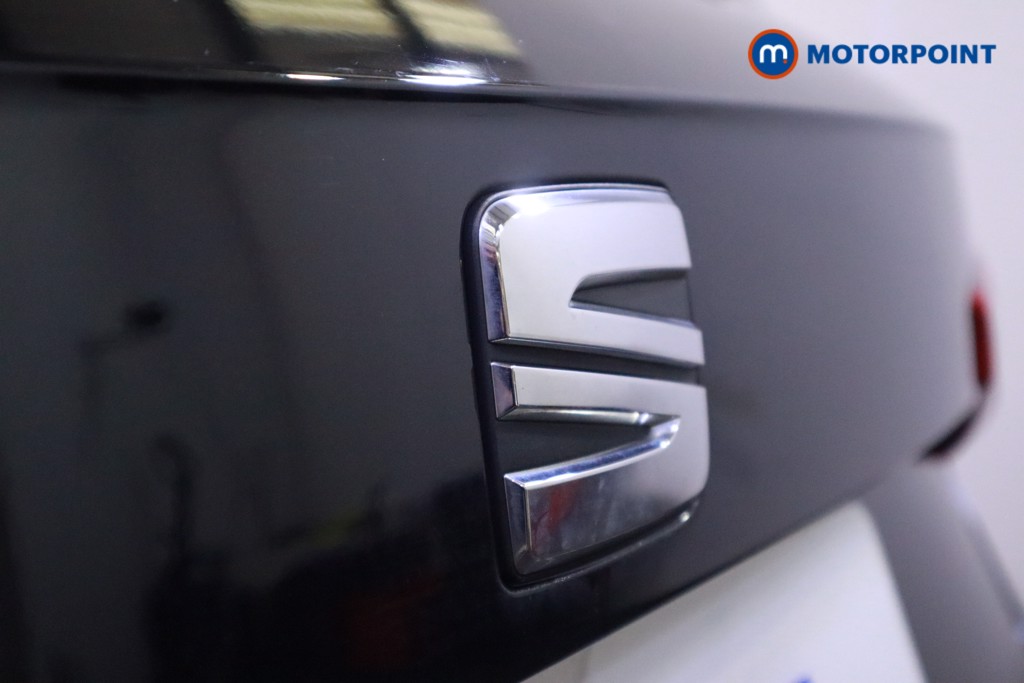 Used SEAT Arona 2023 for sale - 77546021: Photo 50