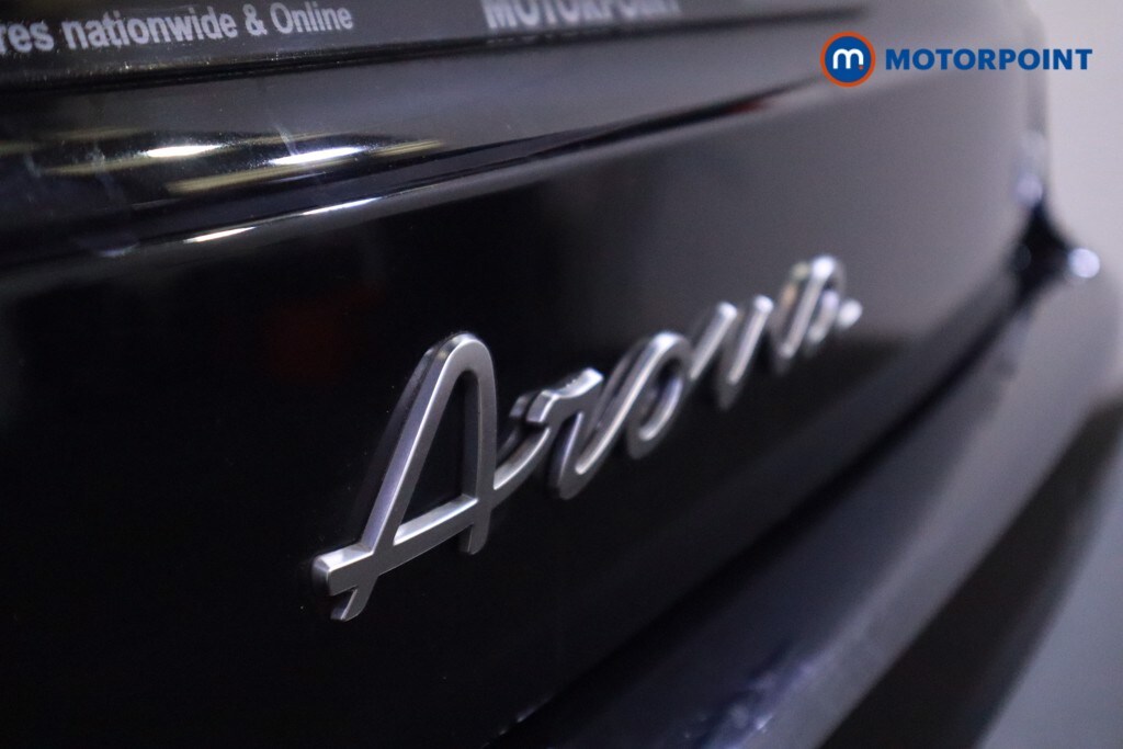 Used SEAT Arona 2023 for sale - 77546021: Photo 51