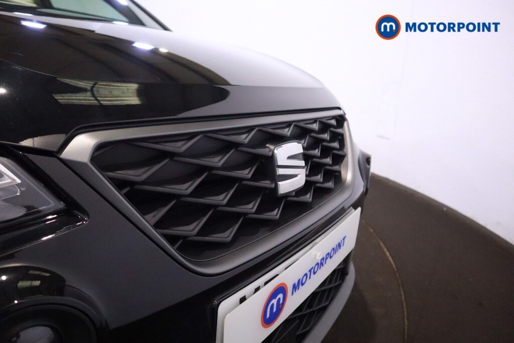 Used SEAT Arona 2023 for sale - 77546021: Photo 53