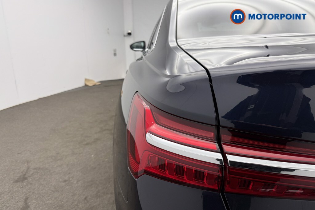 Used Audi A6 2022 for sale - 76603704: Photo 11