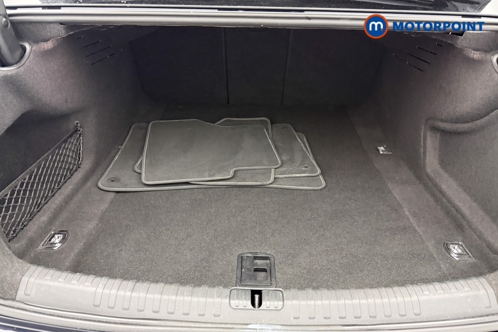 Used Audi A6 2022 for sale - 76603704: Photo 12