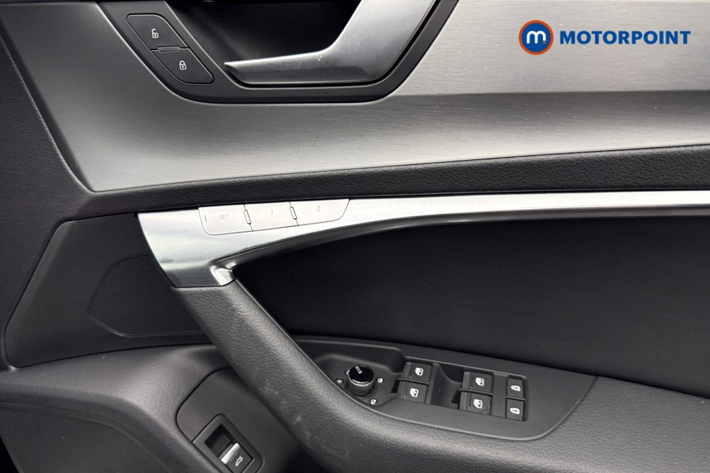 Used Audi A6 2022 for sale - 76603704: Photo 16