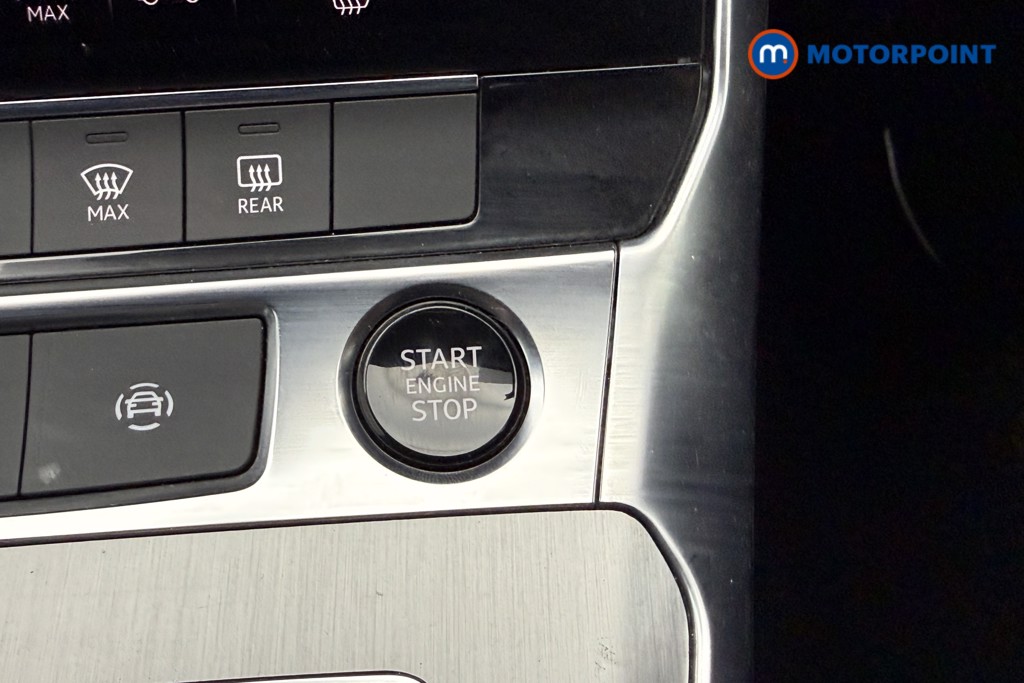 Used Audi A6 2022 for sale - 76603704: Photo 21