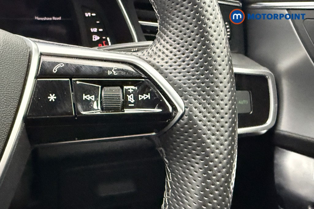 Used Audi A6 2022 for sale - 76603704: Photo 22