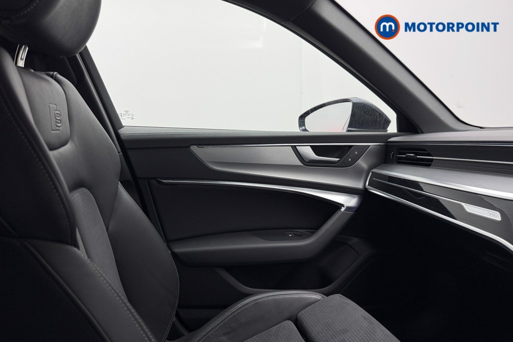 Used Audi A6 2022 for sale - 76603704: Photo 23