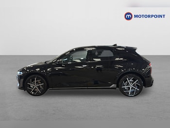 Used Hyundai IONIQ 5 2026 for sale - 79174208: Photo