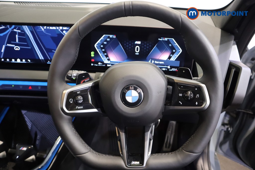 Used BMW X3 2025 for sale - 78026796: Photo 11