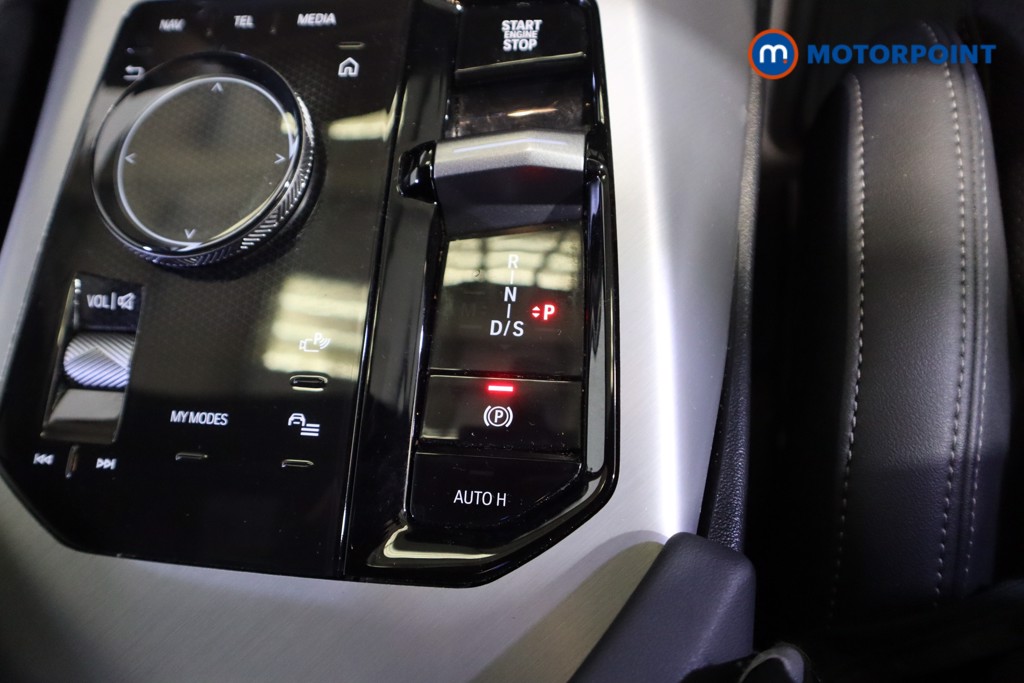 Used BMW X3 2025 for sale - 78026796: Photo 13