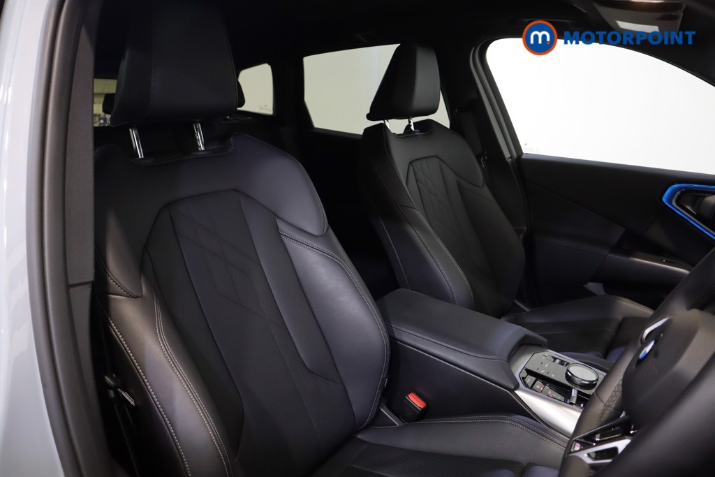 Used BMW X3 2025 for sale - 78026796: Photo 15