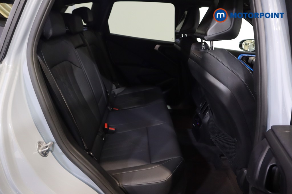 Used BMW X3 2025 for sale - 78026796: Photo 16