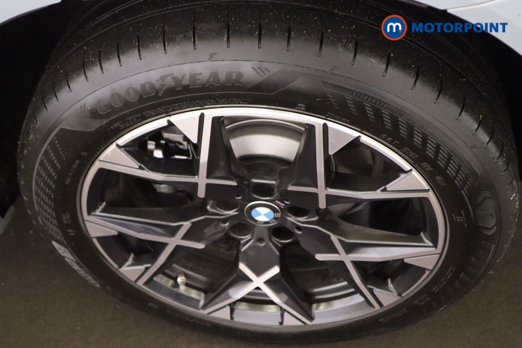 Used BMW X3 2025 for sale - 78026796: Photo 18