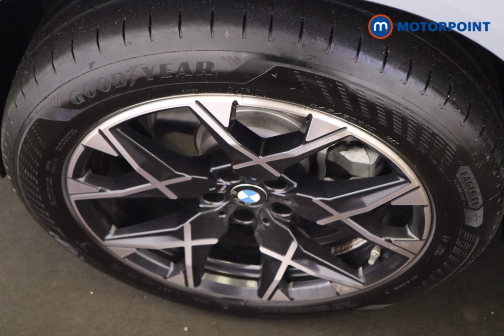 Used BMW X3 2025 for sale - 78026796: Photo 19