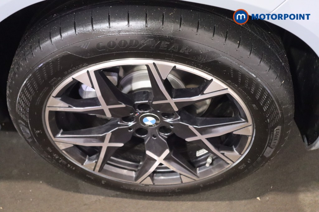 Used BMW X3 2025 for sale - 78026796: Photo 20