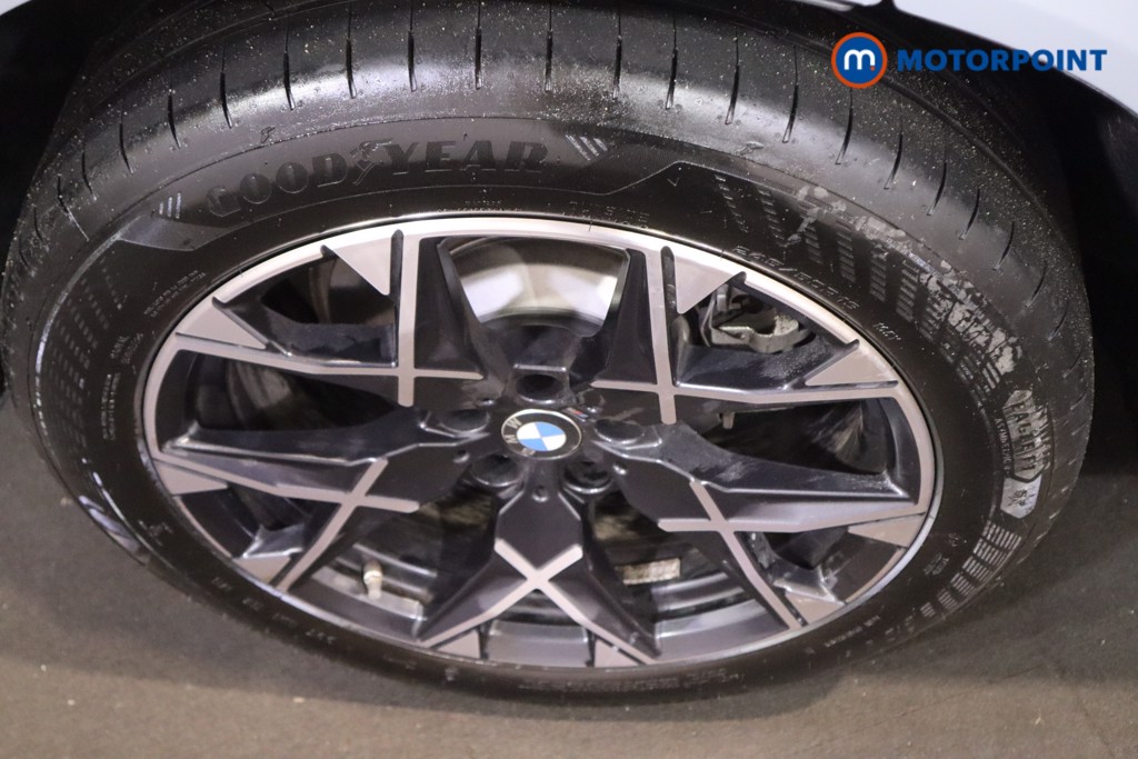 Used BMW X3 2025 for sale - 78026796: Photo 21