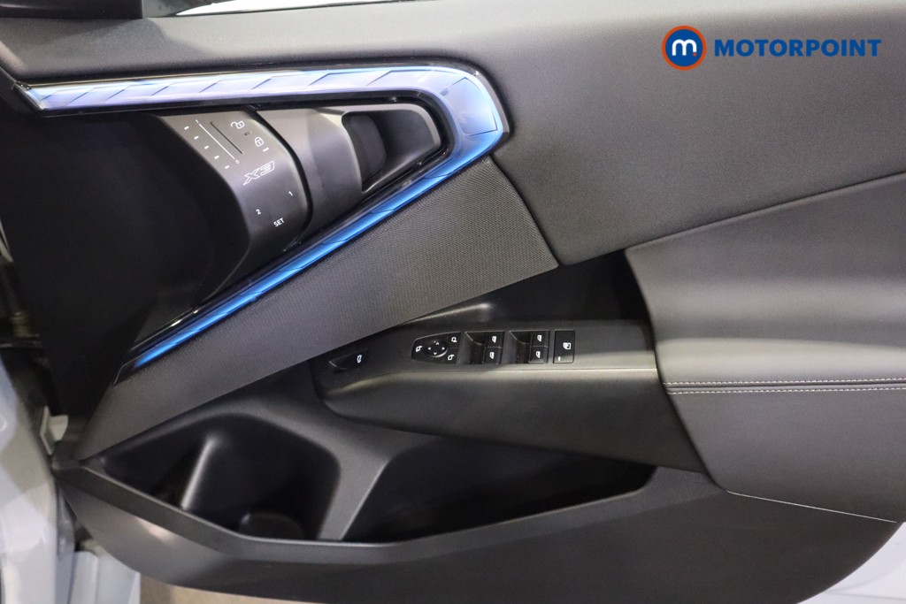 Used BMW X3 2025 for sale - 78026796: Photo 22