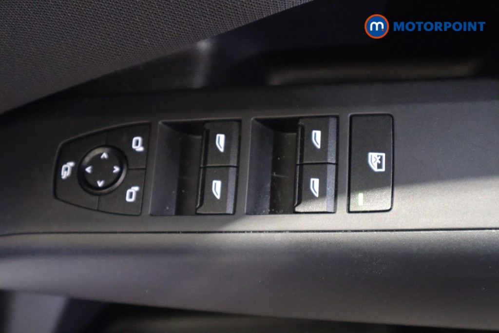 Used BMW X3 2025 for sale - 78026796: Photo 24