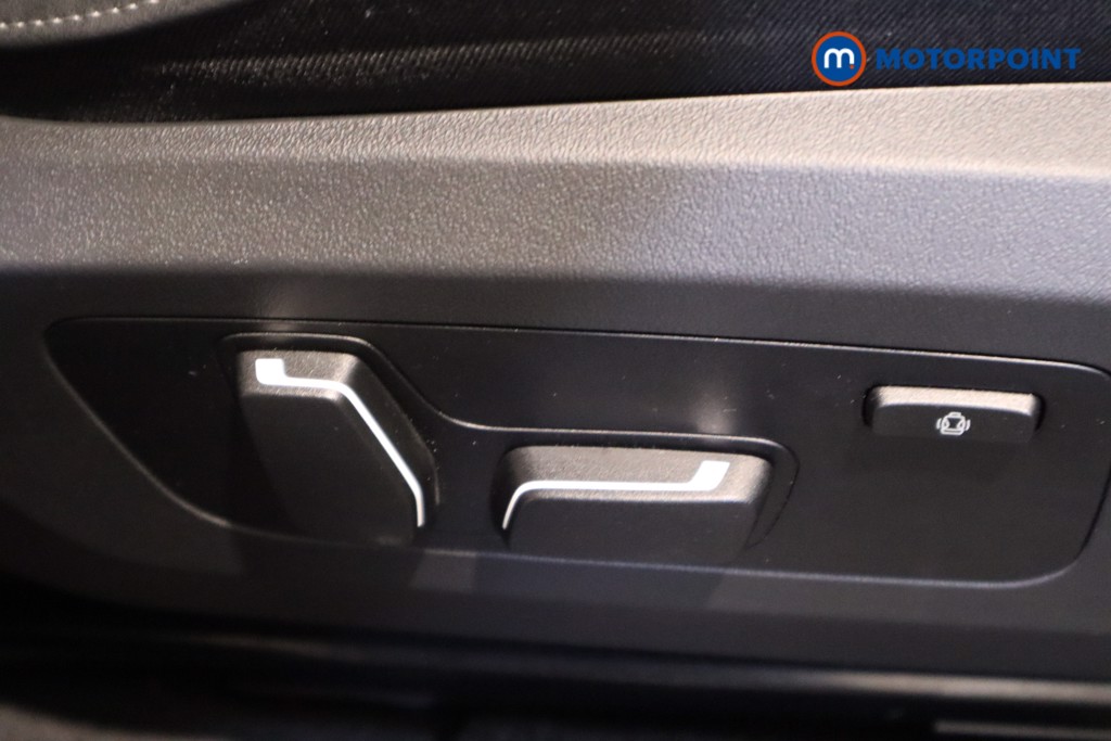 Used BMW X3 2025 for sale - 78026796: Photo 26