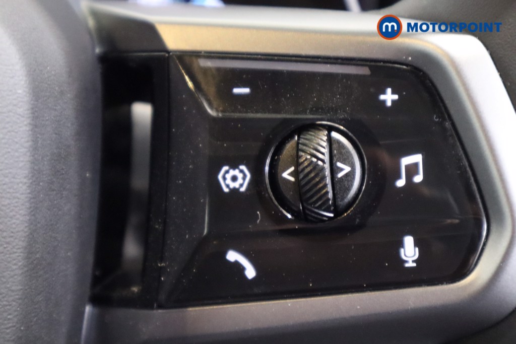 Used BMW X3 2025 for sale - 78026796: Photo 27