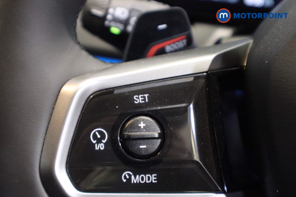 Used BMW X3 2025 for sale - 78026796: Photo 28