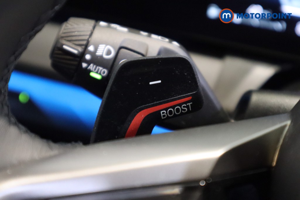 Used BMW X3 2025 for sale - 78026796: Photo 29