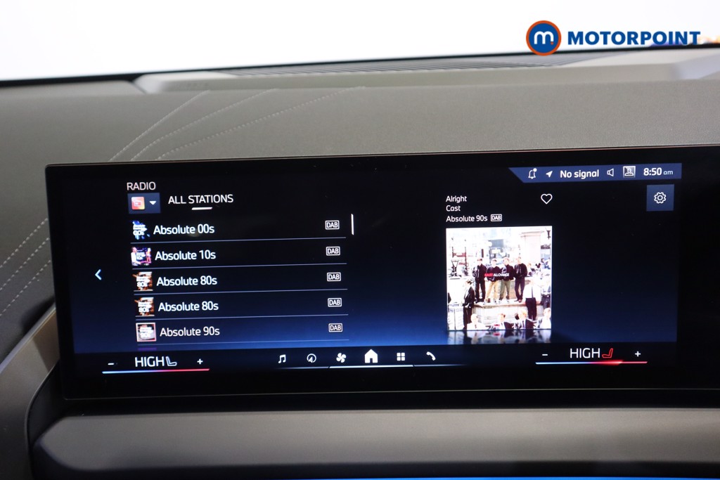 Used BMW X3 2025 for sale - 78026796: Photo 30