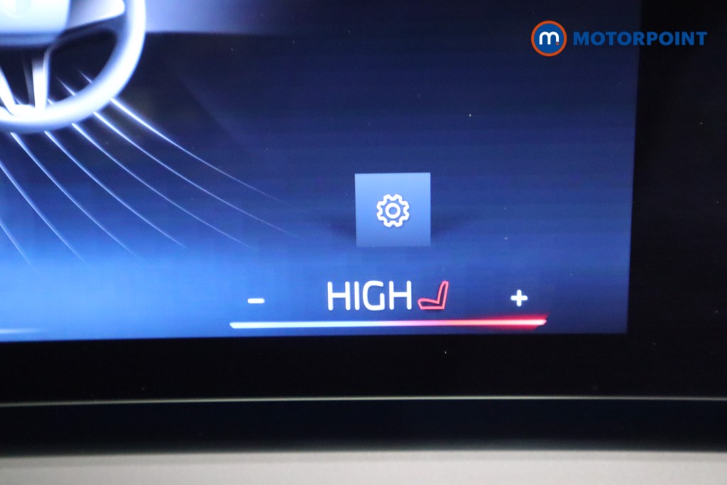 Used BMW X3 2025 for sale - 78026796: Photo 31