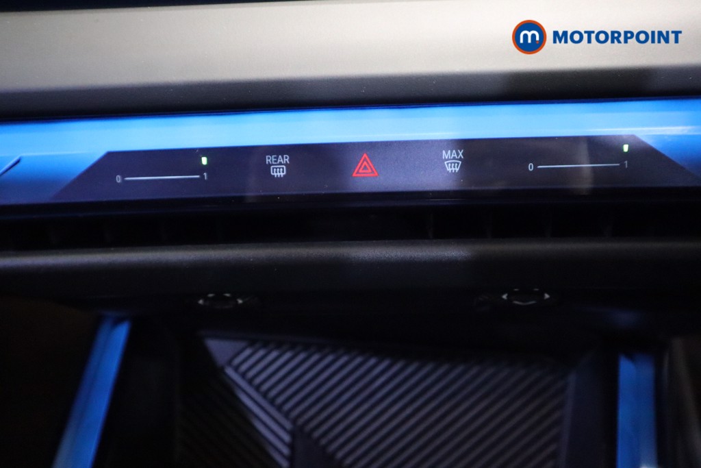 Used BMW X3 2025 for sale - 78026796: Photo 32