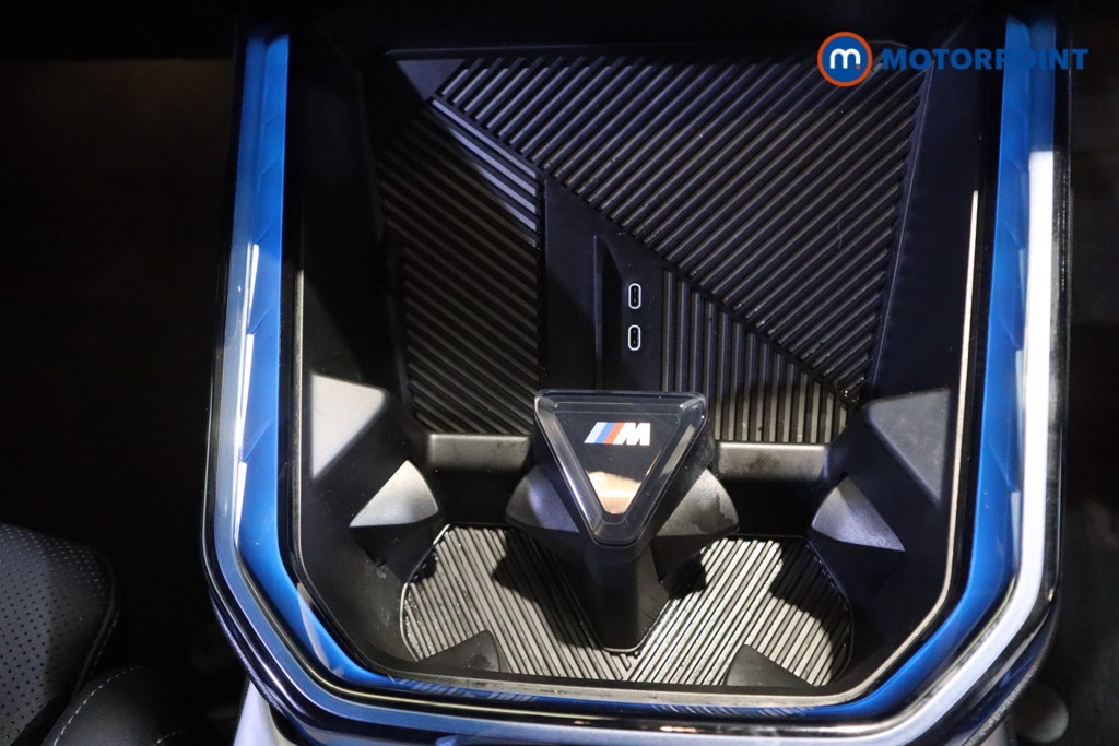 Used BMW X3 2025 for sale - 78026796: Photo 33