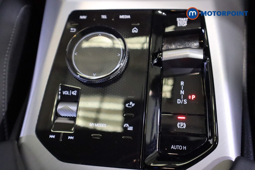 Used BMW X3 2025 for sale - 78026796: Photo 34