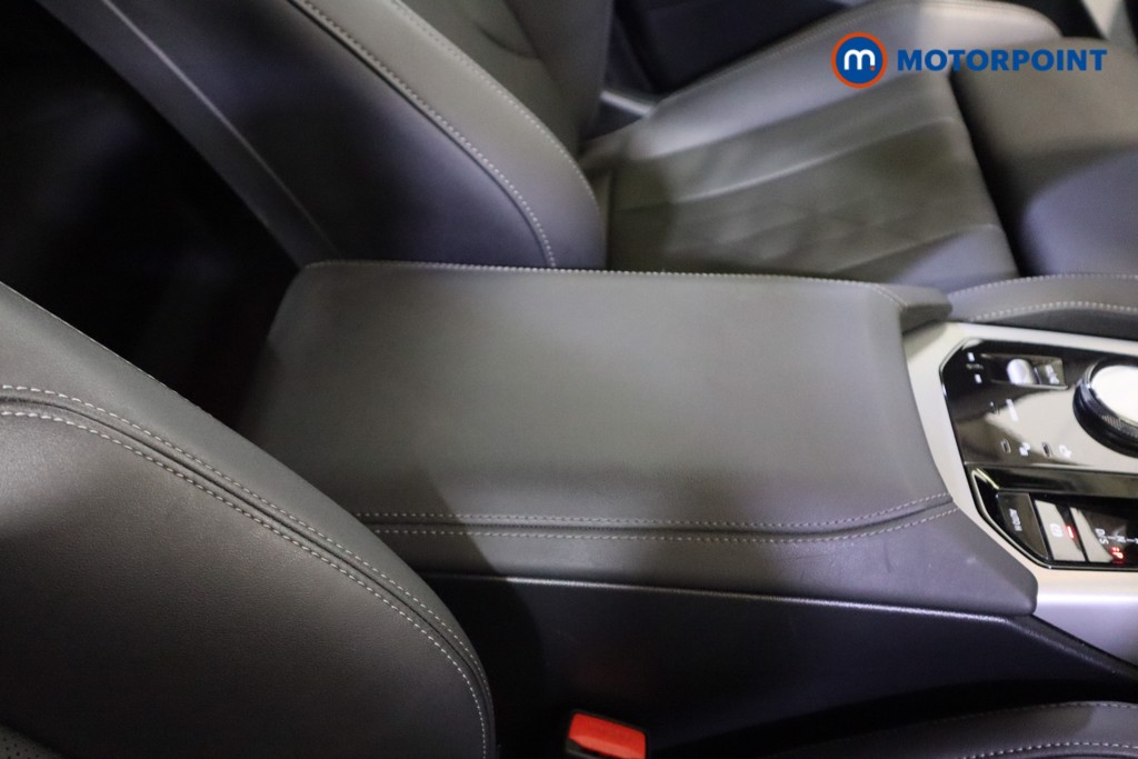 Used BMW X3 2025 for sale - 78026796: Photo 36