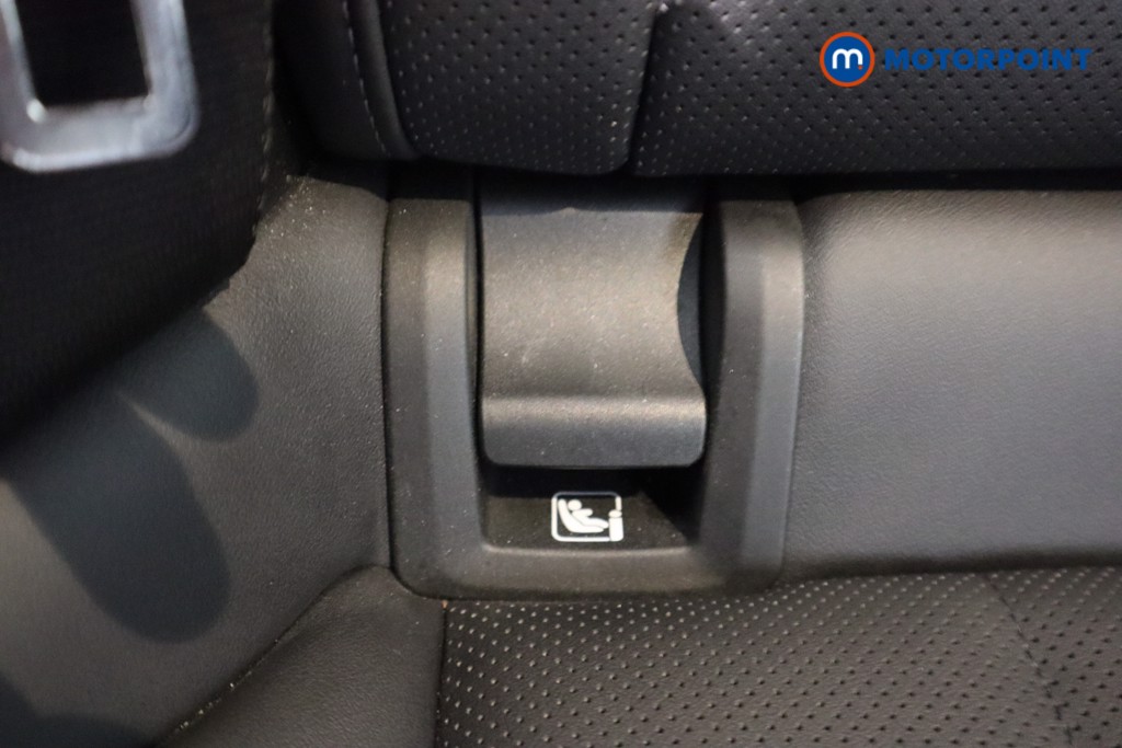 Used BMW X3 2025 for sale - 78026796: Photo 37