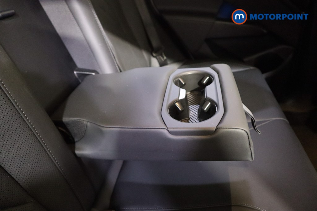 Used BMW X3 2025 for sale - 78026796: Photo 38