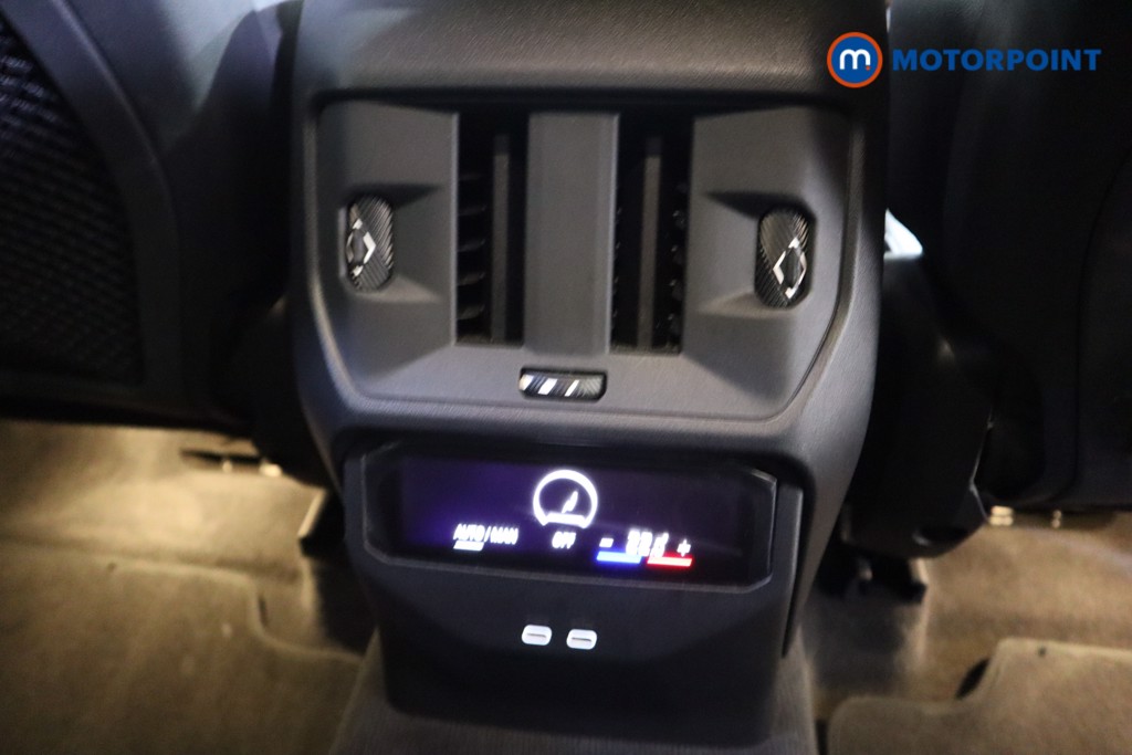 Used BMW X3 2025 for sale - 78026796: Photo 39