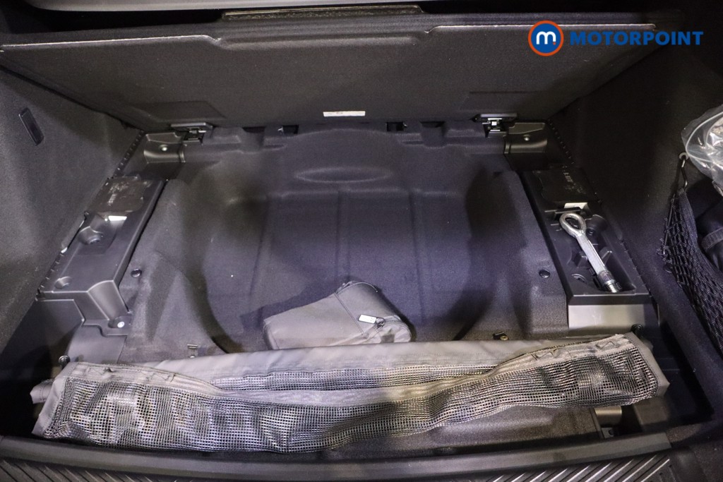 Used BMW X3 2025 for sale - 78026796: Photo 40