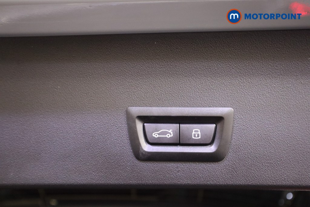 Used BMW X3 2025 for sale - 78026796: Photo 41