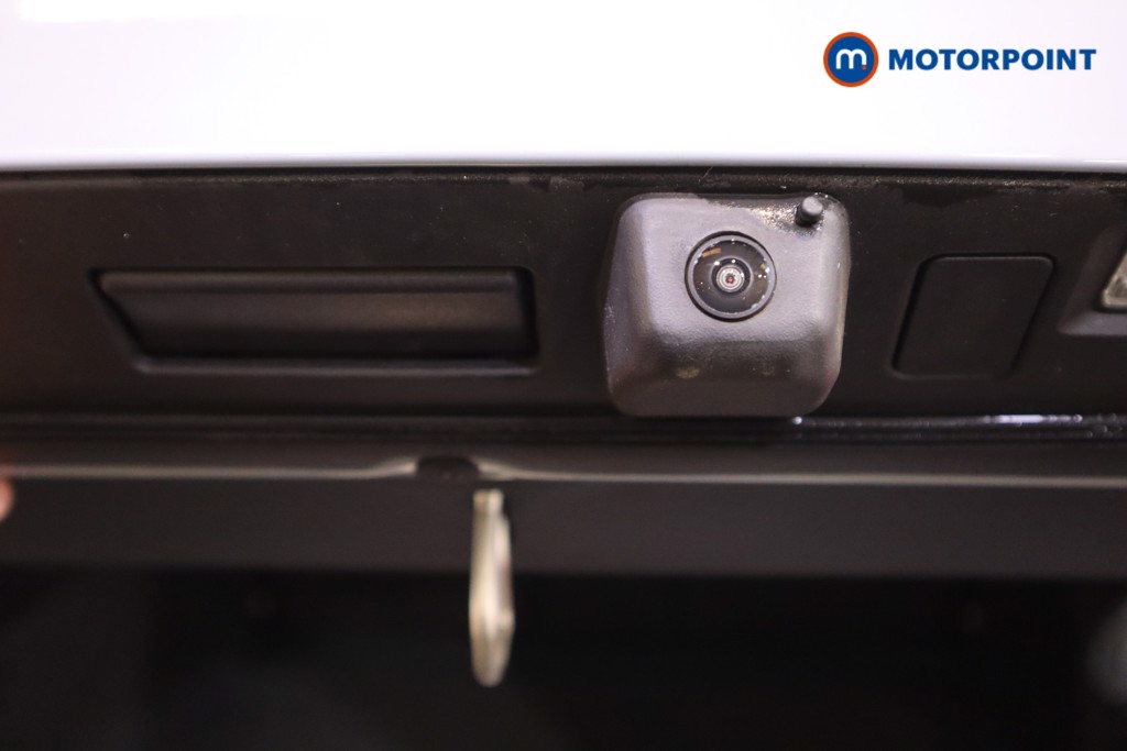 Used BMW X3 2025 for sale - 78026796: Photo 42