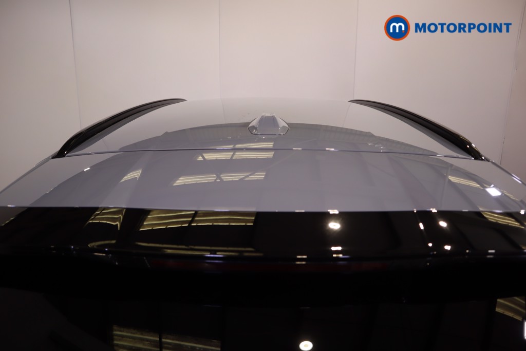 Used BMW X3 2025 for sale - 78026796: Photo 43