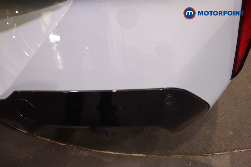 Used BMW X3 2025 for sale - 78026796: Photo 45