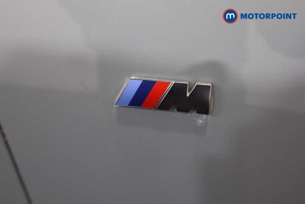 Used BMW X3 2025 for sale - 78026796: Photo 47