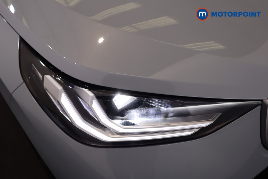 Used BMW X3 2025 for sale - 78026796: Photo 48