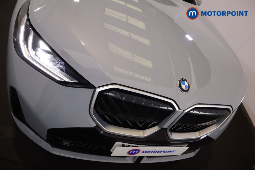 Used BMW X3 2025 for sale - 78026796: Photo 49