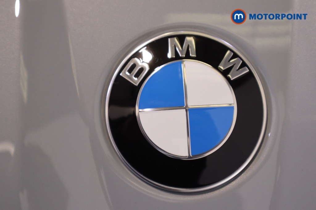 Used BMW X3 2025 for sale - 78026796: Photo 50