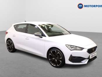 2023 - 1.4 eHybrid VZ2 5dr DSG