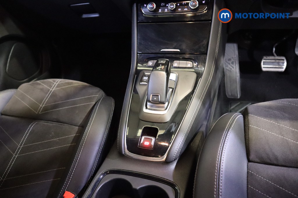 Used Vauxhall Grandland 2022 for sale - 76290852: Photo 14