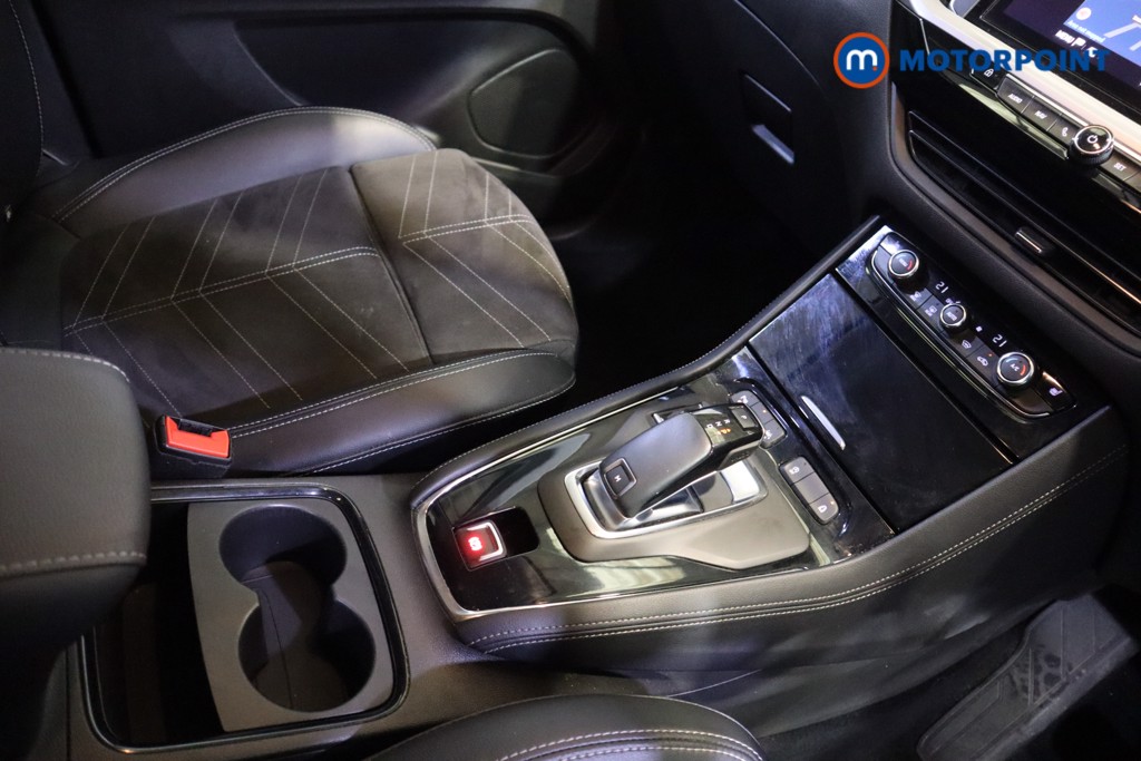 Used Vauxhall Grandland 2022 for sale - 76290852: Photo 15