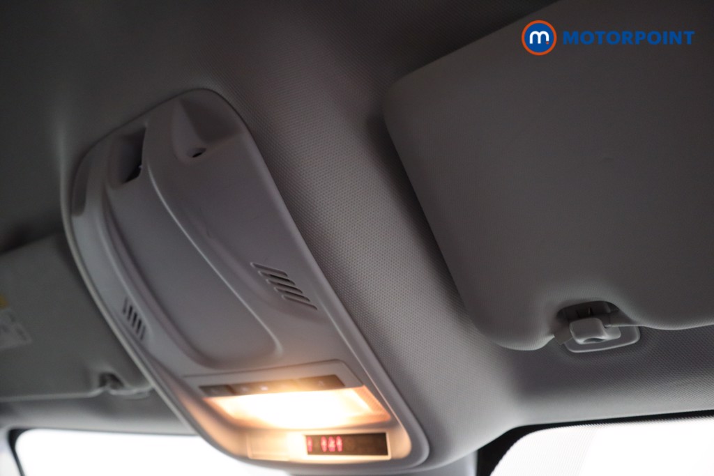 Used Vauxhall Grandland 2022 for sale - 76290852: Photo 16