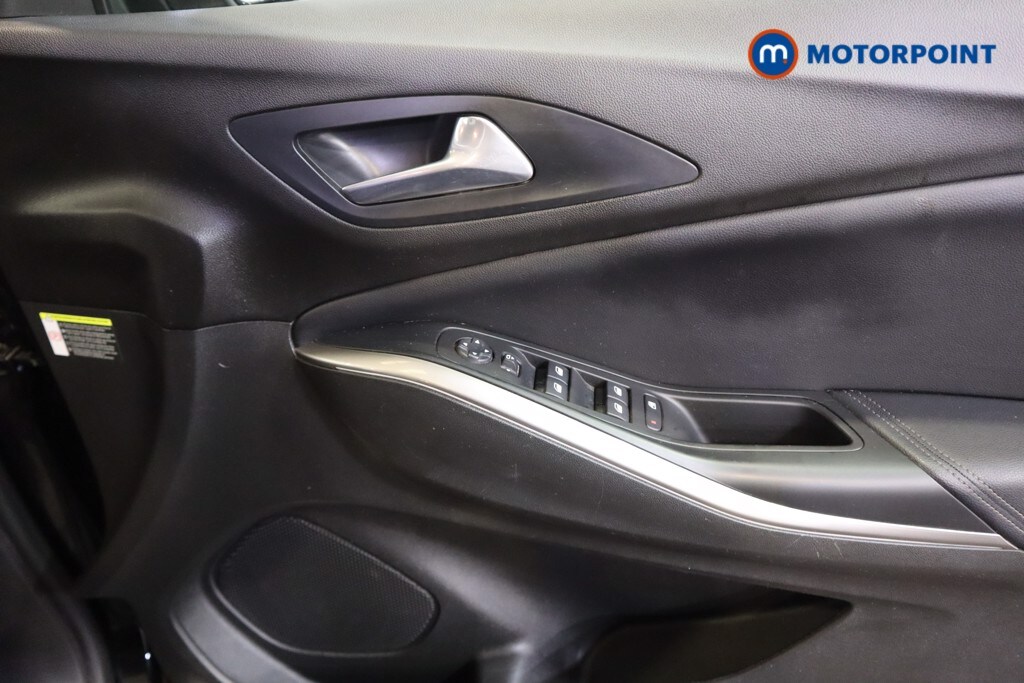 Used Vauxhall Grandland 2022 for sale - 76290852: Photo 17