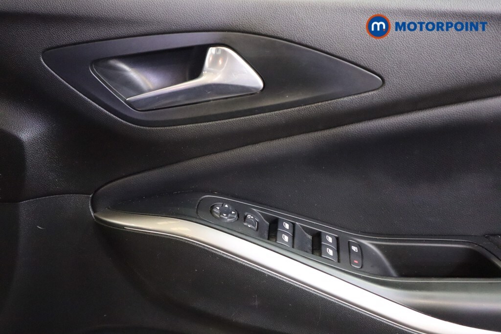 Used Vauxhall Grandland 2022 for sale - 76290852: Photo 18
